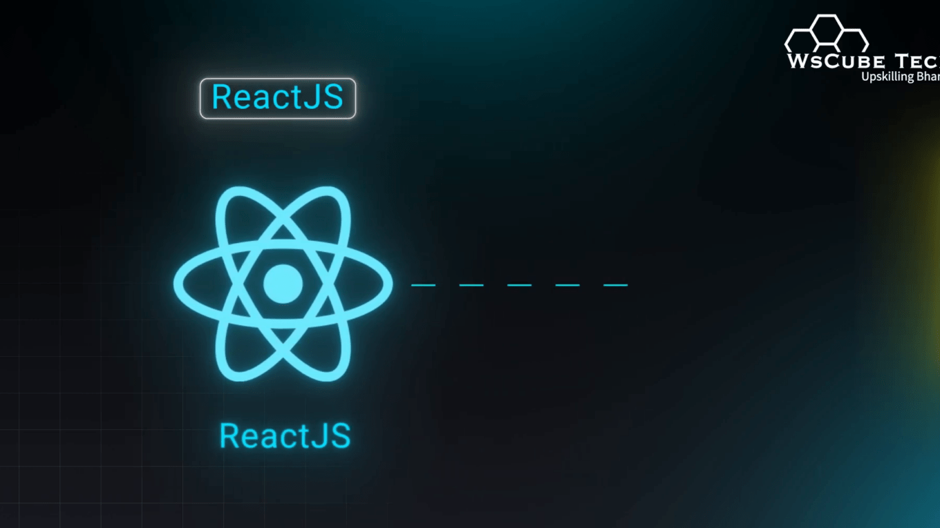 Understanding JavaScript 📜