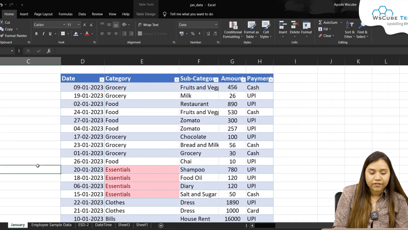 Advanced-Conditional-Formatting-Techniques-🔧