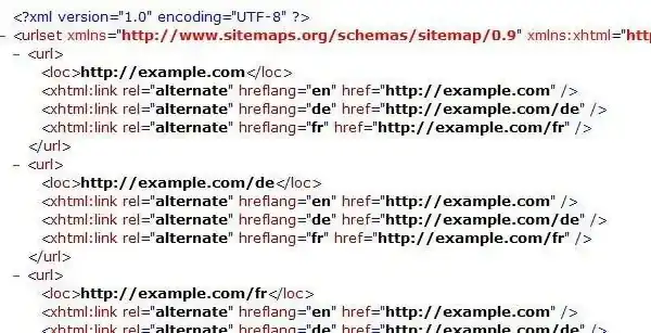 How-to-Use-XML-Sitemaps-to-Boost-SEO-🚀