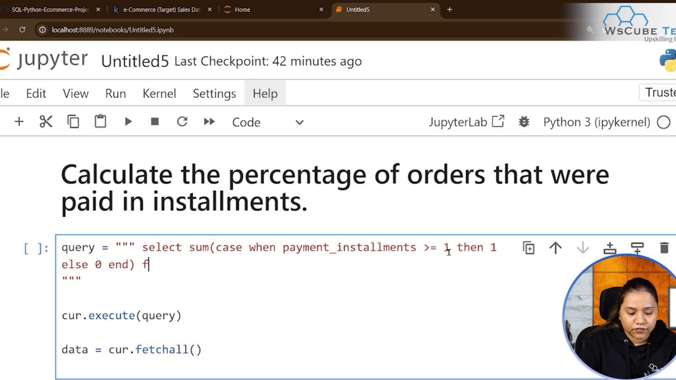 calculate-the-percentage