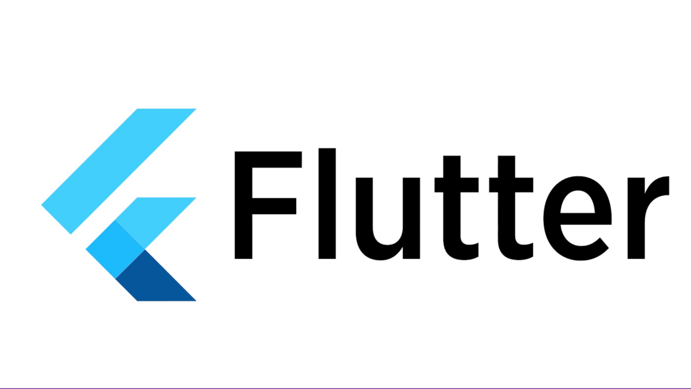 What is Flutter? 🤔