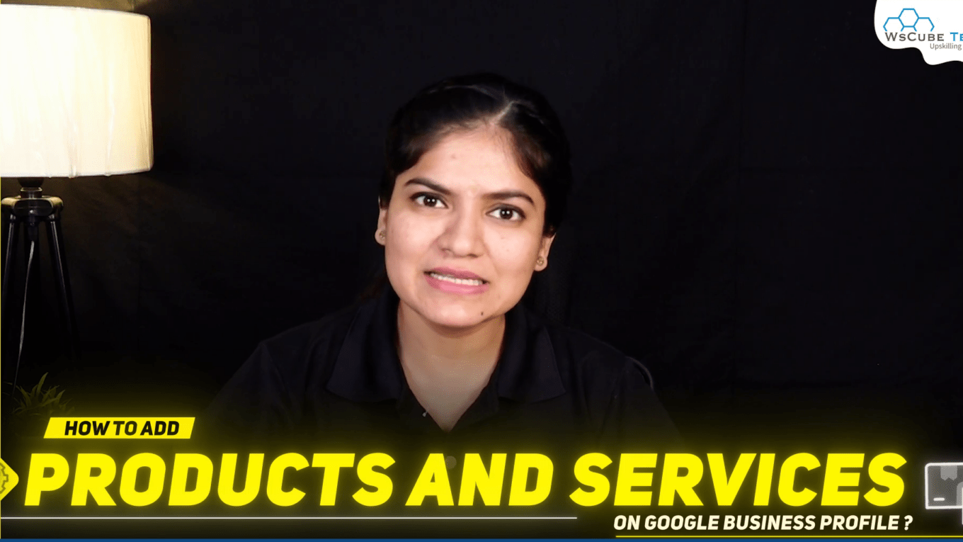 How-to-Add-Products-Services-to-Google-Business-Profile-Right-Way