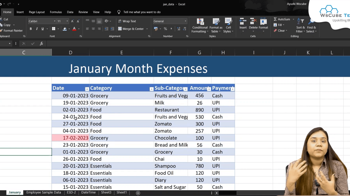 Conditional-formatting-with-formulas