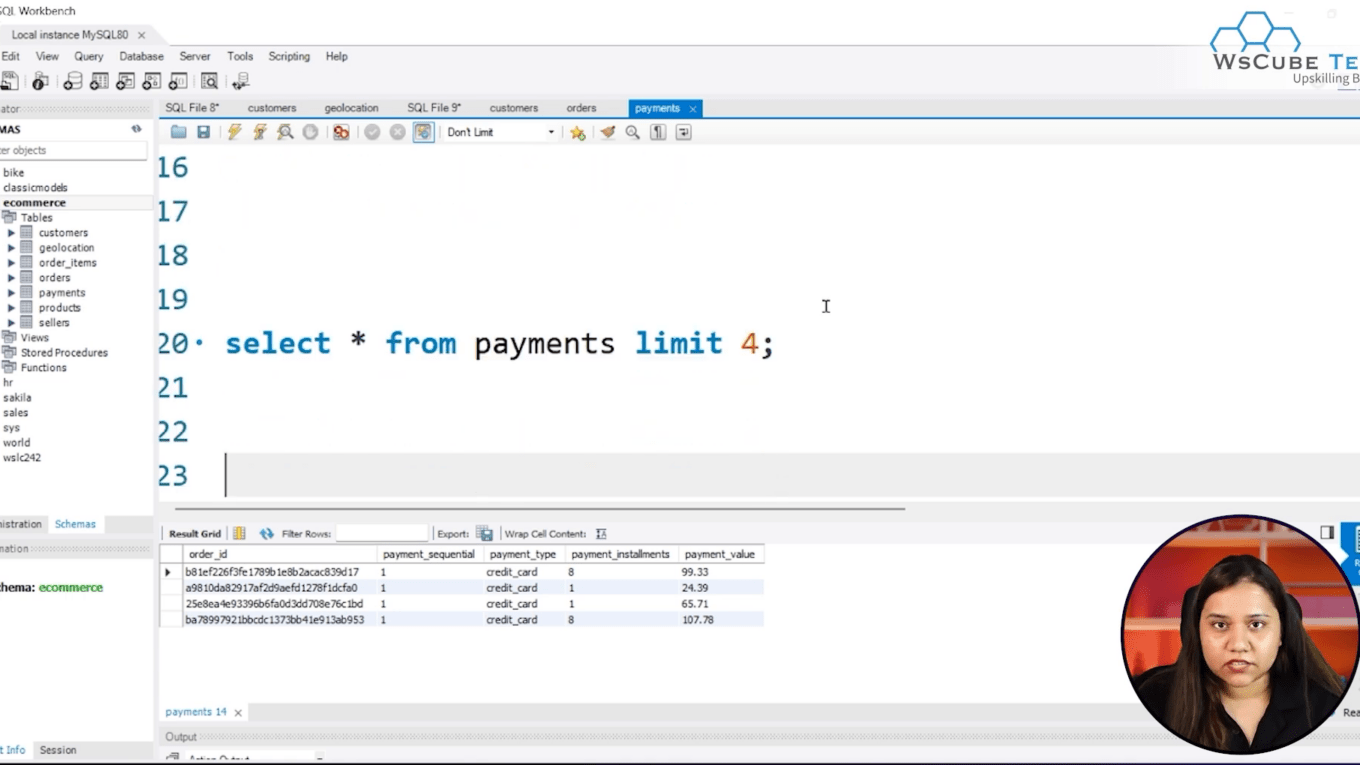 null-value-sql