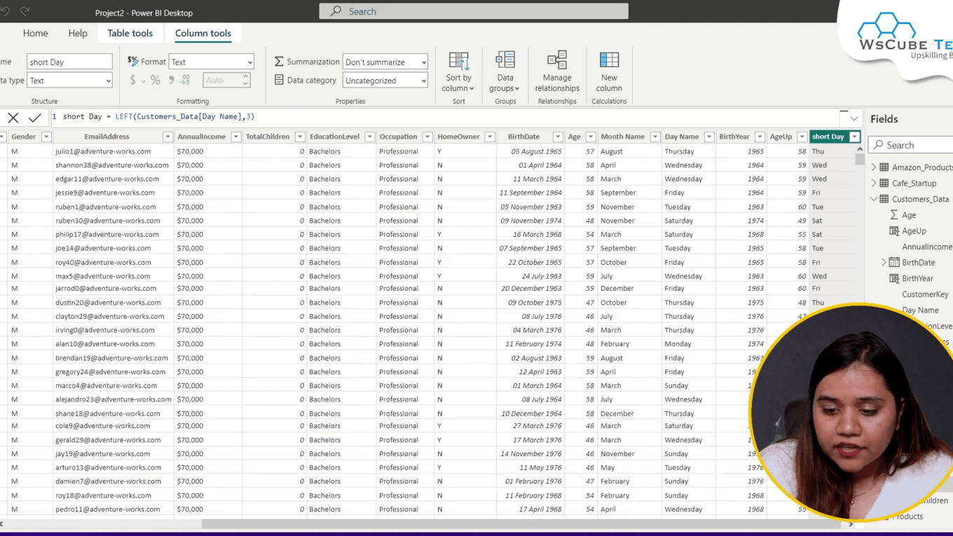 Data-Transformation-in-Power-BI