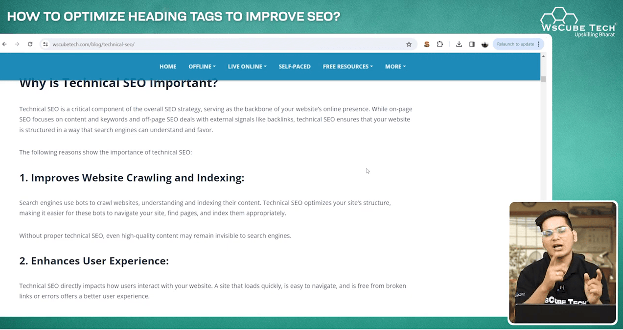 Implementing-Heading-Tags-in-WordPress