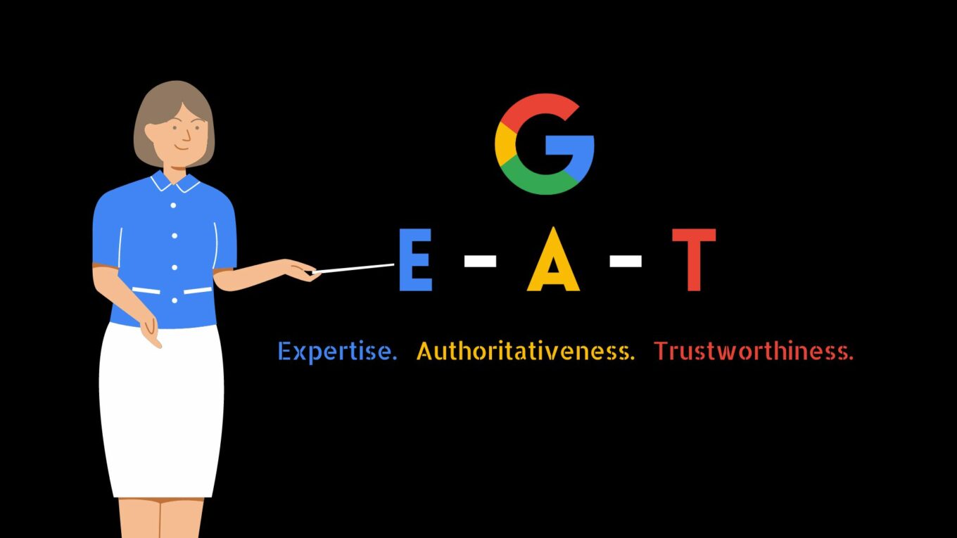 Understanding EAT in SEO: A Comprehensive Guide 🚀