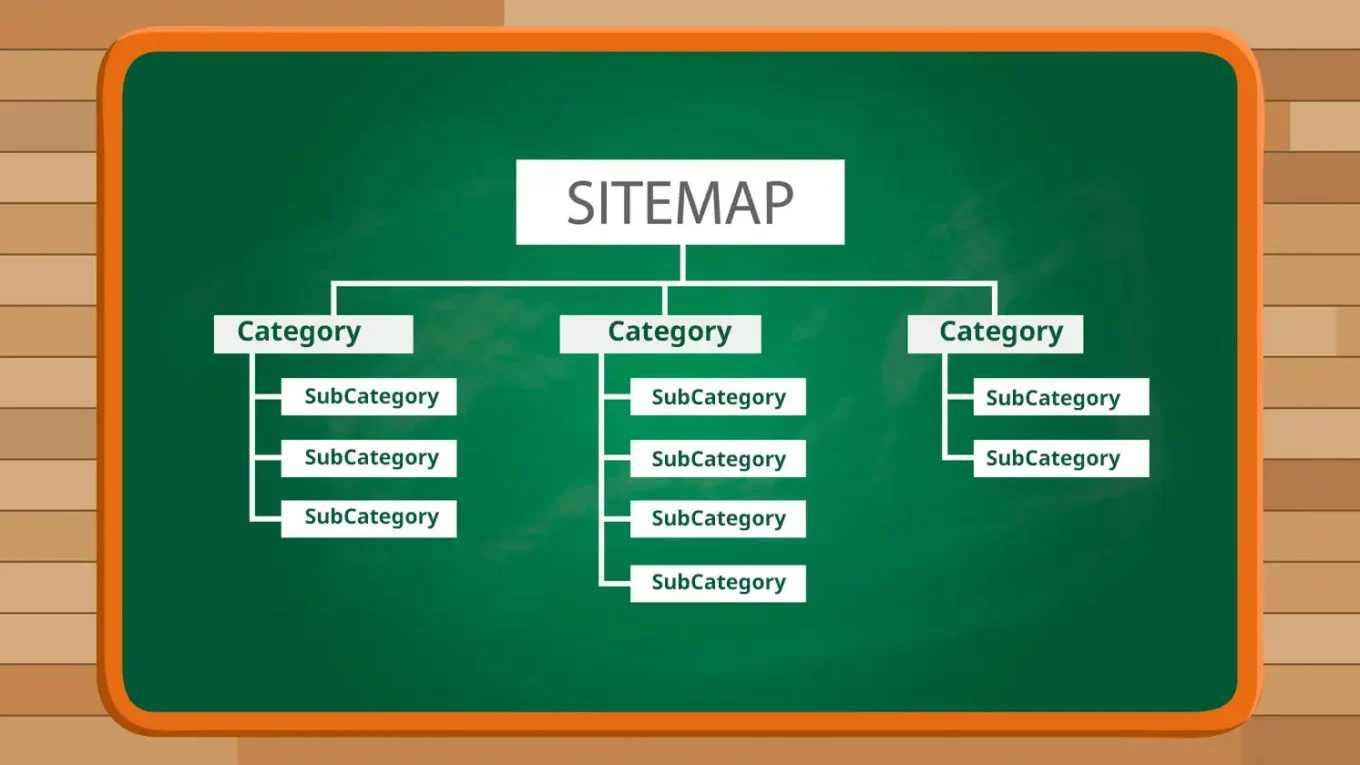 How to Use XML Sitemaps to Boost SEO 🚀