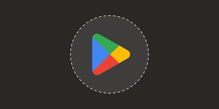 Rank Your App #1 in the Google Play Store A Comprehensive Guide to ASO 🚀