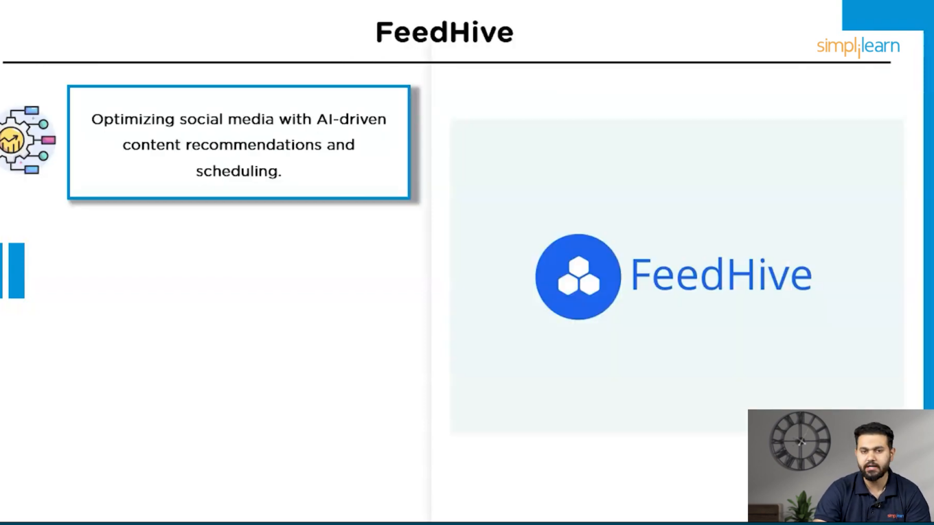 Top 10 AI Marketing Tools You Need to Know in 2024 🚀