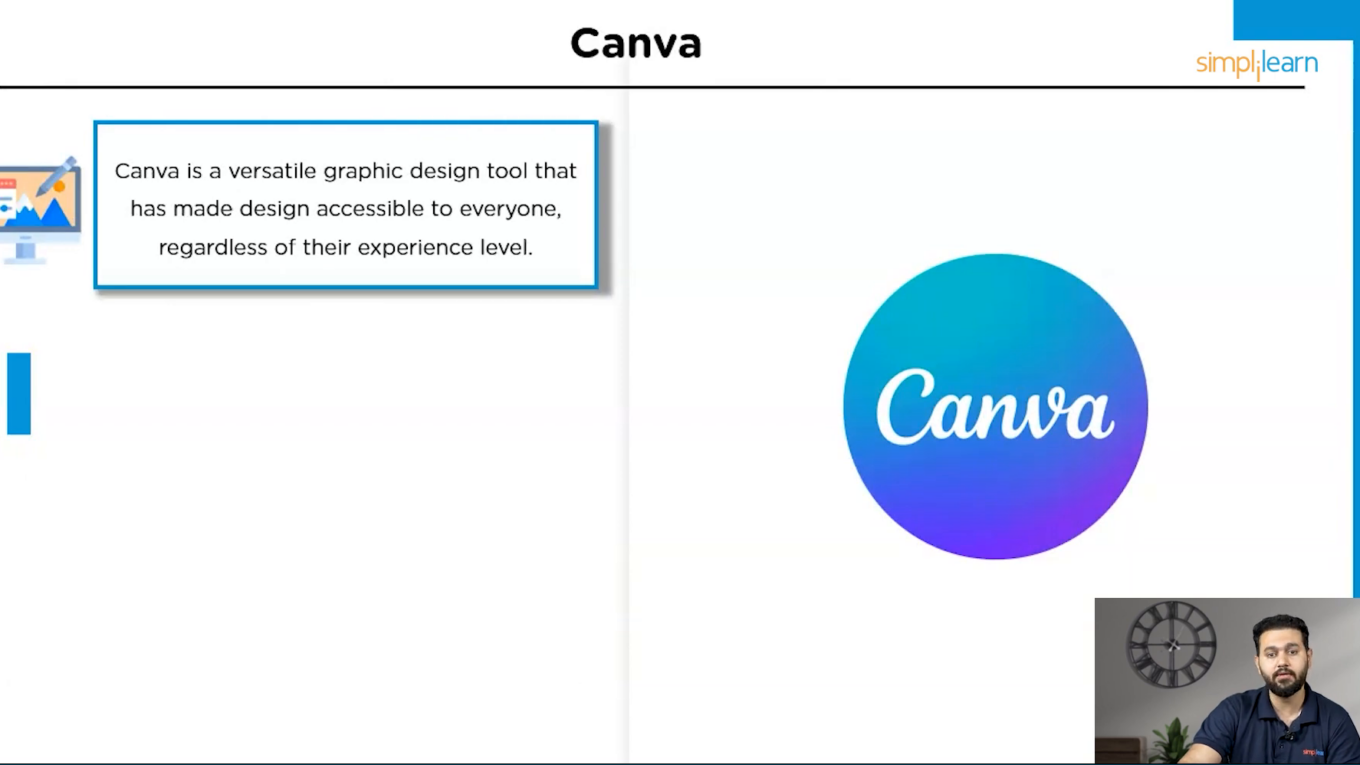 AI Marketing Tools You Need to Know in 2024 🚀