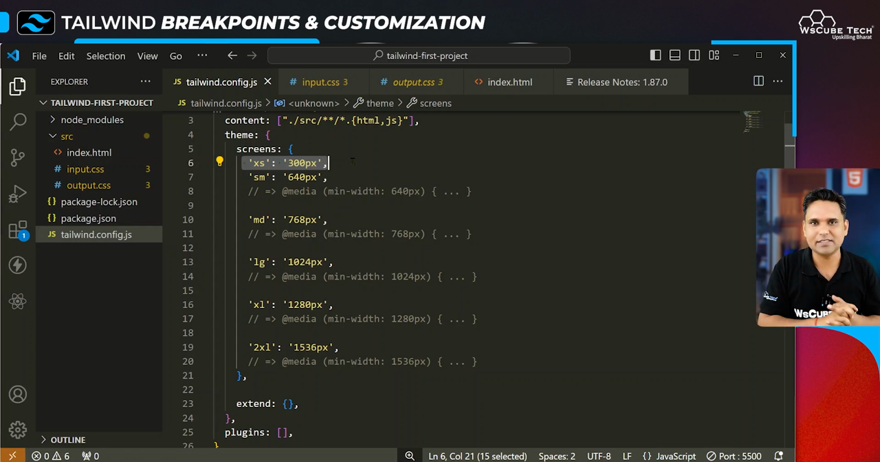 Understanding-Extend-in-Lovin-CSS